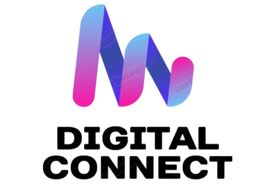 digital2connect